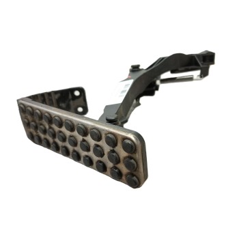 PEDAL ACELERADOR A1703000004 1293010001 