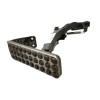 Recambio de pedal acelerador para mercedes-benz slk (r170) 200 (170.435) referencia OEM IAM A1703000004 1293010001 