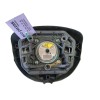 Recambio de airbag delantero izquierdo para nissan interstar autobús (x70) dci 115 referencia OEM IAM 4842000QAD 90210400531404 