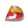 Recambio de piloto trasero derecho para nissan almera (n15) competence (1998) referencia OEM IAM   