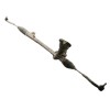 Recambio de cremallera direccion para toyota aygo (kgb/wnb) 1.0 cat referencia OEM IAM C8860  