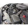 Recambio de motor completo para bmw 1 (f40) 118 i referencia OEM IAM B38A15  