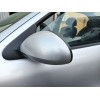 Recambio de retrovisor izquierdo para seat toledo ii (1m2) 1.9 tdi referencia OEM IAM 1M1857507K01C  