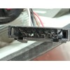 Recambio de piloto trasero izquierdo para skoda fabia ii (542) 1.6 tdi referencia OEM IAM 5J6945111  