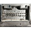 Recambio de modulo electronico para audi a4 b8 (8k2) 2.0 tfsi referencia OEM IAM 8T0907468AE 403217 