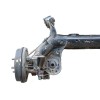 Recambio de puente trasero para ford puma (j2k, cf7) 1.0 ecoboost referencia OEM IAM 2829314 NL51351B 