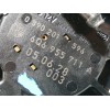 Recambio de motor limpia trasero para volkswagen polo (9n3) advance referencia OEM IAM 6Q6955711A  0390201596