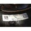 Recambio de volante para audi q2 (gab, gag) 1.6 tdi referencia OEM IAM 8V0419091CGINU 62725180A 