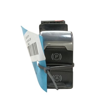 BOTON FRENO MANO 8K1927225CWEP 13608 