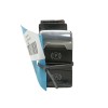 Recambio de boton freno mano para audi a5 (8t3) 1.8 tfsi referencia OEM IAM 8K1927225CWEP 13608 