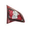 Recambio de piloto trasero derecho interior para opel meriva b cosmo referencia OEM IAM 21628003  