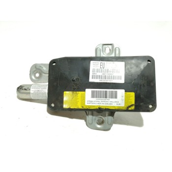 AIRBAG LATERAL DERECHO 348217438097 553740970068