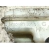Recambio de bomba freno para audi a6 berlina (4f2) 2.0 tdi referencia OEM IAM 4B3611021 8E0611301G 