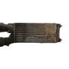 Recambio de intercooler para citroën c4 picasso i monospace (ud_) 1.6 hdi referencia OEM IAM 384L4  