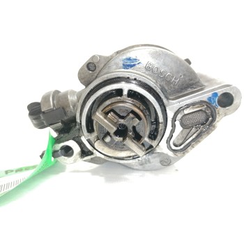 DEPRESOR FRENO / BOMBA VACIO D1561A1803X 