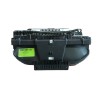 Recambio de cuadro instrumentos para volvo xc40 (536) b3 mild-hybrid referencia OEM IAM 36003943 P32412886AA 