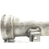 Recambio de tubo para mercedes-benz clase m (w164) 320 / 350 cdi (164.122) referencia OEM IAM   