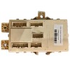 Recambio de modulo electronico para ssangyong tivoli grand 1.2 t-gdi referencia OEM IAM 8215335030 AK62888 
