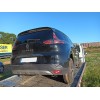 renault espace v (jr_) del año 2015