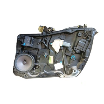 ELEVALUNAS DELANTERO DERECHO A1177200279 A1669004302 A1668210351