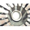 Recambio de kit embrague para seat ibiza (6j5) reference referencia OEM IAM 03D141031A  