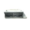 Recambio de centralita airbag para peugeot 308 premium referencia OEM IAM 6546G6 607059500 9664909780 608929500