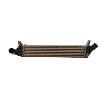 INTERCOOLER 8200409045 8200409045A 