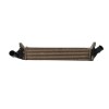 Recambio de intercooler para dacia logan express (fs_) 1.5 dci (fs0w) referencia OEM IAM 8200409045 8200409045A 