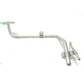 TUBO 