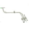 Recambio de tubo para toyota avensis berlina (t 22) 1.6 terra (4-ptas.) referencia OEM IAM   