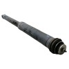 Recambio de amortiguador trasero izquierdo para citroën c1 airscape shine referencia OEM IAM 485300H080  03031000278