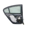 Recambio de puerta trasera izquierda para renault laguna iii bt3s referencia OEM IAM   