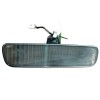 Recambio de espejo interior para byd seal u referencia OEM IAM  SA2H8201100AD1 