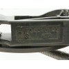 Recambio de pedal acelerador para mercedes-benz slk (r170) 200 (170.435) referencia OEM IAM A1703000004 1293010001 