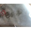 Recambio de faro derecho para daewoo matiz (m100, m150) 0.8 referencia OEM IAM 96563483 RHD9889 