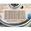 Recambio de airbag delantero izquierdo para nissan interstar autobús (x70) dci 115 referencia OEM IAM 4842000QAD 90210400531404 