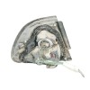 Recambio de piloto trasero derecho para nissan almera (n15) competence (1998) referencia OEM IAM   