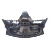 Recambio de salpicadero para peugeot 208 i (ca_, cc_) 1.6 hdi referencia OEM IAM 16077377MA 96746579VVT 