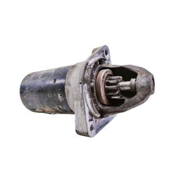 MOTOR ARRANQUE 1732742 1005831221 1006209804