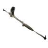 Recambio de cremallera direccion para toyota aygo (kgb/wnb) 1.0 cat referencia OEM IAM C8860  