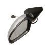 Recambio de retrovisor izquierdo para seat toledo ii (1m2) 1.9 tdi referencia OEM IAM 1M1857507K01C  