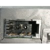 Recambio de modulo electronico para audi a4 b8 (8k2) 2.0 tfsi referencia OEM IAM 8T0907468AE 403217 