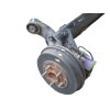 Recambio de puente trasero para ford puma (j2k, cf7) 1.0 ecoboost referencia OEM IAM 2829314 NL51351B 