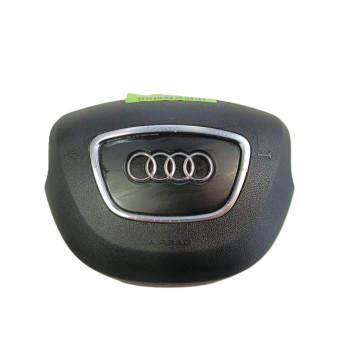 AIRBAG DELANTERO IZQUIERDO 8V0880201AG6PS 8V0880201AE 