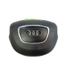 Recambio de airbag delantero izquierdo para audi a3 (8v1, 8vk) 1.4 tfsi referencia OEM IAM 8V0880201AG6PS 8V0880201AE 