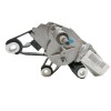 Recambio de motor limpia trasero para volkswagen polo (9n3) advance referencia OEM IAM 6Q6955711A  0390201596