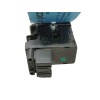 Recambio de boton freno mano para audi a5 (8t3) 1.8 tfsi referencia OEM IAM 8K1927225CWEP 13608 