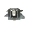 Recambio de soporte motor izquierdo para hyundai kona sle 2wd referencia OEM IAM 191007105917  