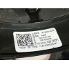 Recambio de volante para audi q2 (gab, gag) 1.6 tdi referencia OEM IAM 8V0419091CGINU 62725180A 