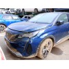 peugeot 3008 ii suv (mc_, mr_, mj_, m4_) del año 2022
